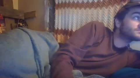 wormaho84 online show from January 4, 7:13 am