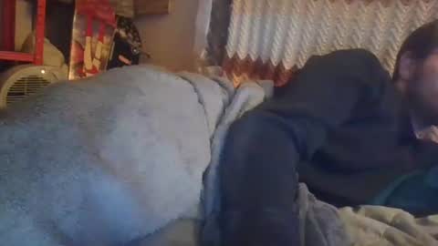 wormaho84 online show from January 6, 7:52 am