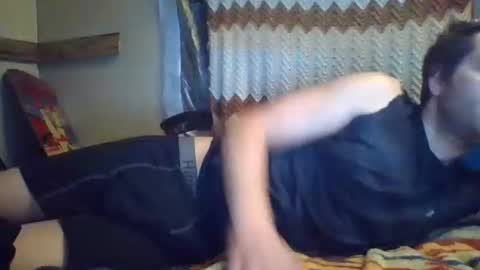 wormaho84 online show from February 1, 10:37 am