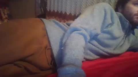 wormaho84 online show from February 19, 8:22 am