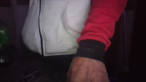 wormaho84 online show from September 9, 8:25 am