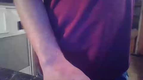 wormaho84 online show from September 16, 8:26 am