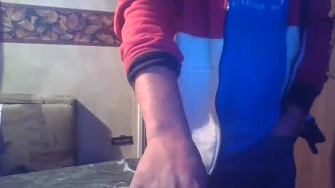 wormaho84 online show from September 25, 10:52 am