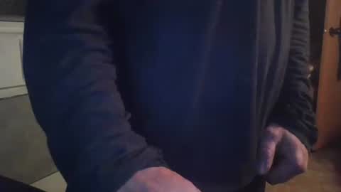 wormaho84 online show from October 15, 2:44 am