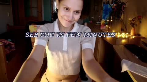 worsh1p_me online show from April 2, 10:02 am