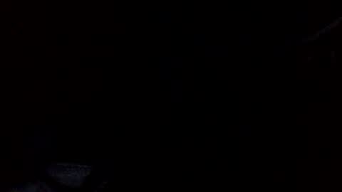 worshipherfeet online show from April 1, 9:43 am