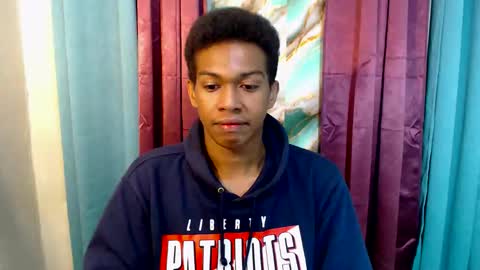 Josh This is my new account now  online show from October 2, 10:17 pm