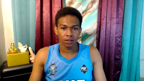 Josh This is my new account now  online show from November 9, 5:44 pm