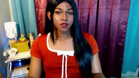 Josh This is my new account now  online show from July 22, 3:26 pm