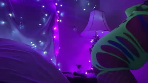 cum4me online show from May 15, 1:29 pm