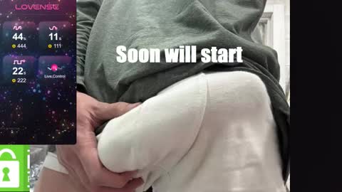 David online show from February 8, 9:40 pm