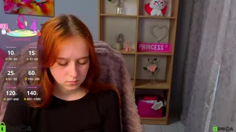 wow_emma_ online show from May 20, 12:22 pm