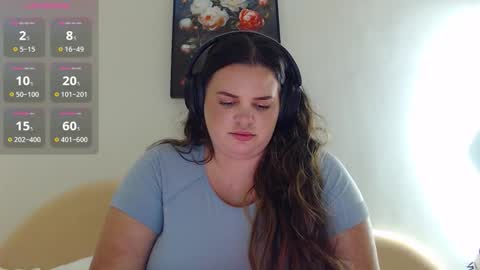 Snapshot of wow_its_kaitlyn chatting on December 1, 2:22 pm Kaitlyn xx online show from December 1, 2:22 pm