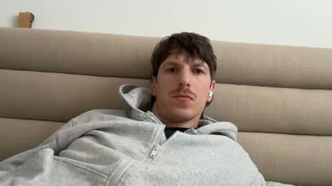 wow_justwow online show from January 8, 8:49 am