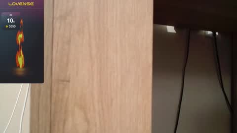 Snapshot of wow_porno_ chatting on September 21, 7:43 am Anna online show from September 21, 7:43 am