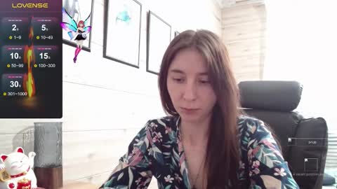 Snapshot of wow_porno_ chatting on October 1, 8:42 am Anna online show from October 1, 8:42 am