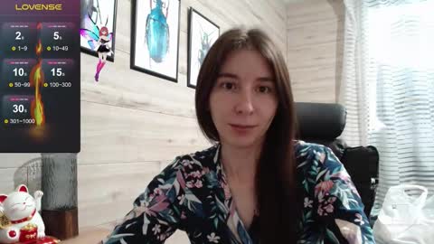 Snapshot of wow_porno_ chatting on October 2, 8:43 am Anna online show from October 2, 8:43 am