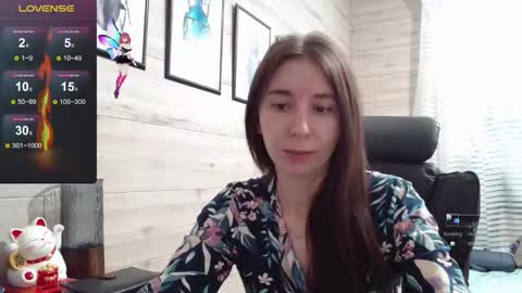 Snapshot of wow_porno_ chatting on October 5, 5:28 am Anna online show from October 5, 5:28 am