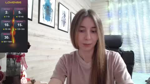 Snapshot of wow_porno_ chatting on December 16, 1:38 pm Anna online show from December 16, 1:38 pm