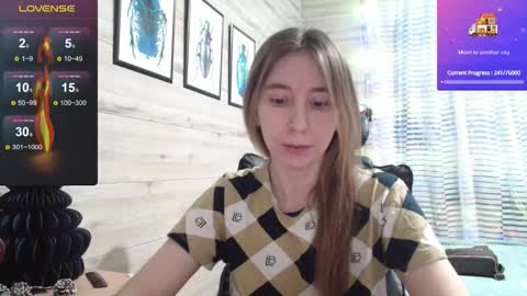 Snapshot of wow_porno_ chatting on January 8, 3:36 pm Anna online show from January 8, 3:36 pm