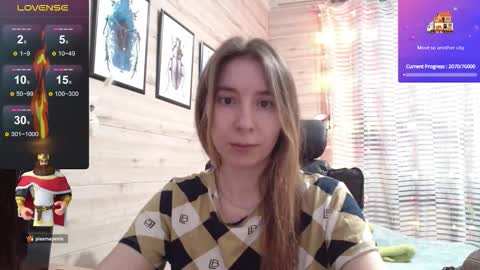 Snapshot of wow_porno_ chatting on January 14, 4:45 pm Anna online show from January 14, 4:45 pm