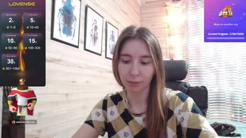 Snapshot of wow_porno_ chatting on January 15, 5:16 pm Anna online show from January 15, 5:16 pm