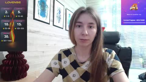 Snapshot of wow_porno_ chatting on January 16, 4:33 pm Anna online show from January 16, 4:33 pm