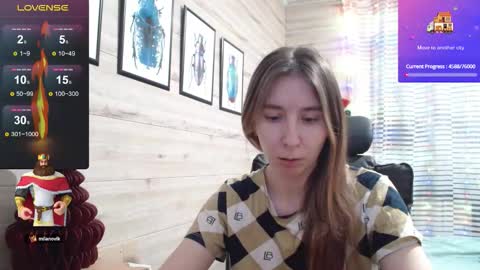 Snapshot of wow_porno_ chatting on January 18, 2:43 pm Anna online show from January 18, 2:43 pm