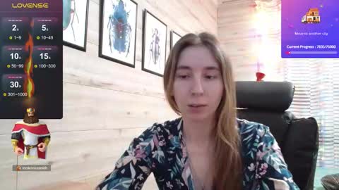 Snapshot of wow_porno_ chatting on February 1, 1:20 pm Anna online show from February 1, 1:20 pm