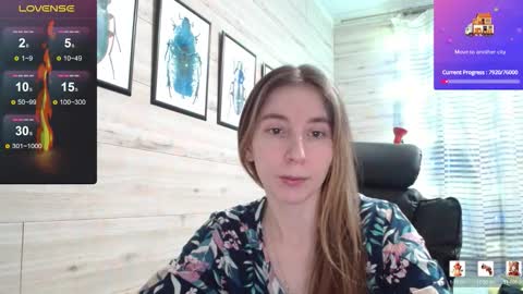 Snapshot of wow_porno_ chatting on February 2, 12:26 pm Anna online show from February 2, 12:26 pm