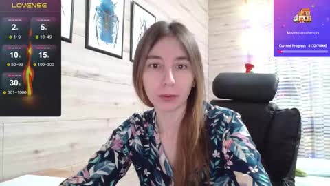 Snapshot of wow_porno_ chatting on February 3, 2:22 pm Anna online show from February 3, 2:22 pm