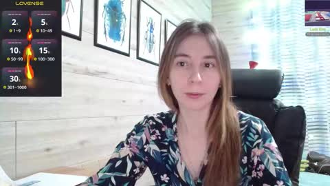 Snapshot of wow_porno_ chatting on February 4, 3:40 pm Anna online show from February 4, 3:40 pm