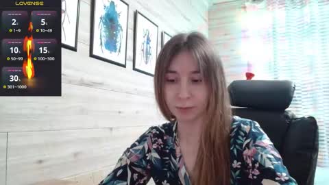 Snapshot of wow_porno_ chatting on February 6, 1:03 pm Anna online show from February 6, 1:03 pm