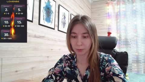 Snapshot of wow_porno_ chatting on February 7, 2:21 pm Anna online show from February 7, 2:21 pm