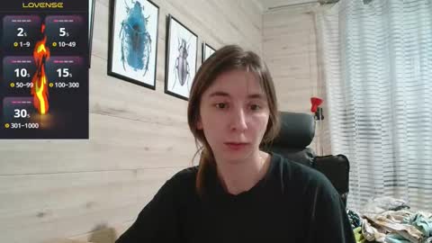 Snapshot of wow_porno_ chatting on February 8, 3:15 pm Anna online show from February 8, 3:15 pm