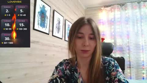 Snapshot of wow_porno_ chatting on February 17, 3:08 pm Anna online show from February 17, 3:08 pm