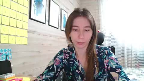 Snapshot of wow_porno_ chatting on June 25, 9:25 am Anna online show from June 25, 9:25 am