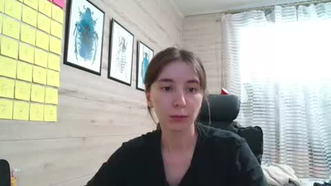 Snapshot of wow_porno_ chatting on June 27, 2:34 pm Anna online show from June 27, 2:34 pm