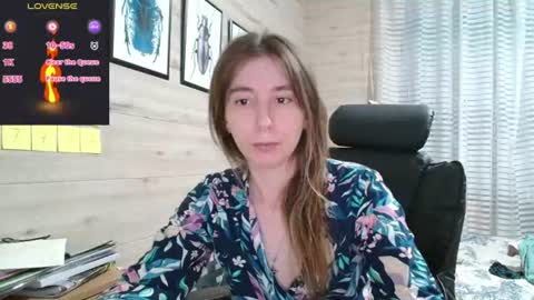 Snapshot of wow_porno_ chatting on July 19, 3:49 pm Anna online show from July 19, 3:49 pm
