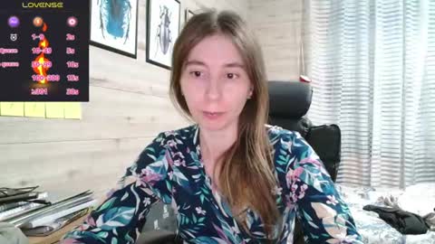 Snapshot of wow_porno_ chatting on July 20, 3:47 pm Anna online show from July 20, 3:47 pm