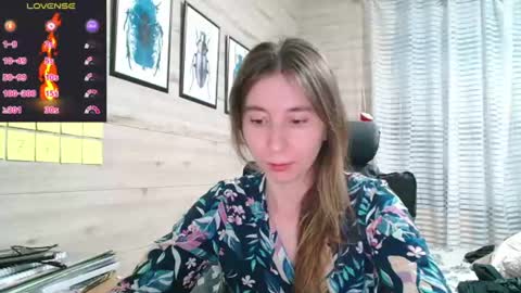 Snapshot of wow_porno_ chatting on July 21, 5:04 pm Anna online show from July 21, 5:04 pm