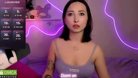 Sue online show from February 4, 3:12 am