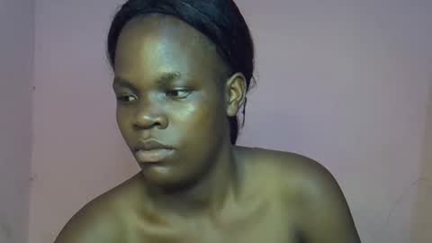 wowamazing2000 online show from September 16, 10:33 pm