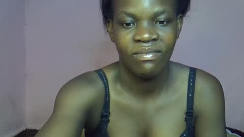 wowamazing2000 online show from September 18, 12:12 am