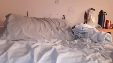 Snapshot of wowhotcutiepie chatting on March 26, 3:34 am Cuteipie online show from March 26, 3:34 am