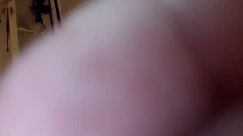 Cuteipie online show from May 16, 7:34 pm