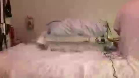 Cuteipie online show from June 21, 2:58 am
