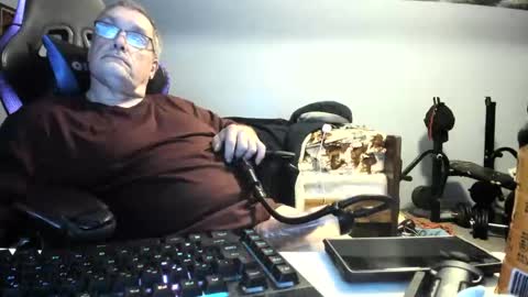 wowsers2022 online show from September 28, 5:02 am