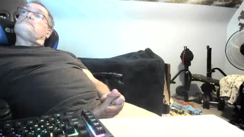 wowsers2022 online show from October 4, 3:54 pm