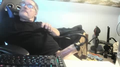 wowsers2022 online show from October 6, 4:59 pm